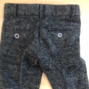 Kids Trousers